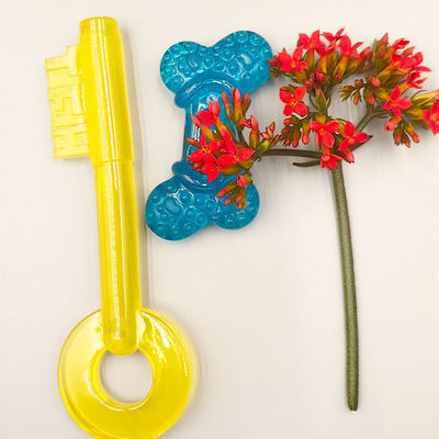 Waterproof Plastic Injection Pellets Thermoplastic Polyurethane TPU