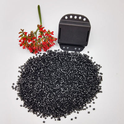 Eco Friendly GRS Recycled Materials TPU Thermoplastic Polyurethane Elastomer