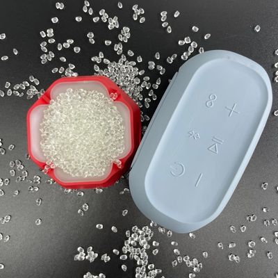 High Performance Thermoplastic Polyurethane Foam Flame Retardant