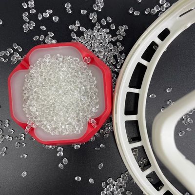 High Performance Thermoplastic Polyurethane Foam Flame Retardant