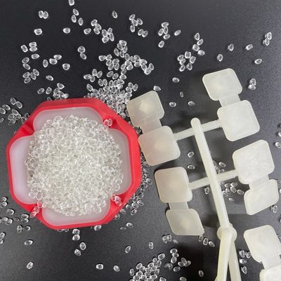 Flame Retardant Tpu Thermoplastic Polyurethane Foam For Cushioning