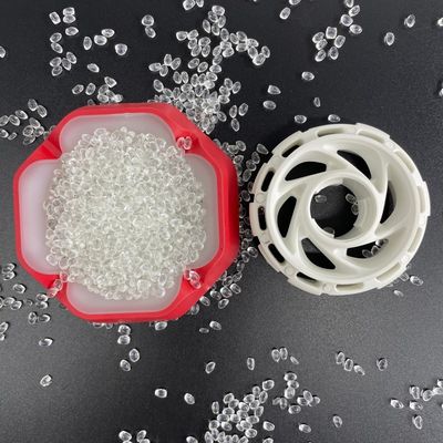 Flame Retardant Tpu Thermoplastic Polyurethane Foam For Cushioning