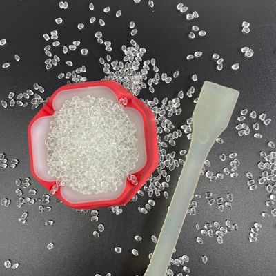 Flame Retardant Tpu Thermoplastic Polyurethane Foam For Cushioning