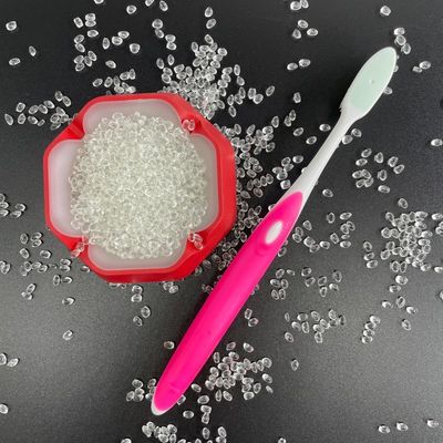 Flame Retardant Tpu Thermoplastic Polyurethane Foam For Cushioning