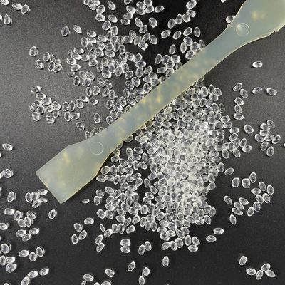 Low Density TPU Thermoplastic Polyurethane Foam for Sports