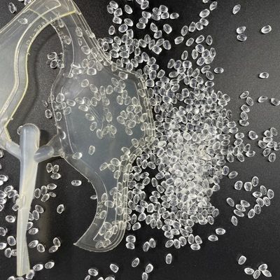 Low Density TPU Thermoplastic Polyurethane Foam for Sports