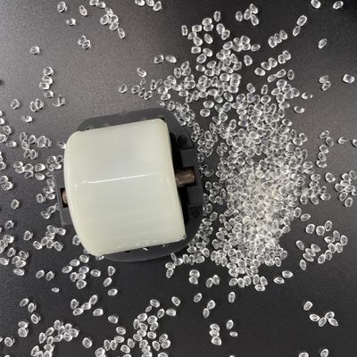 Low Density TPU Thermoplastic Polyurethane Foam for Sports